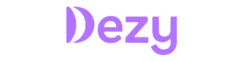 Dezy