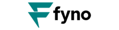 Fyno