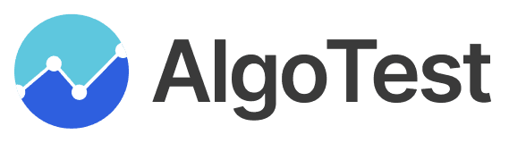 AlgoTest