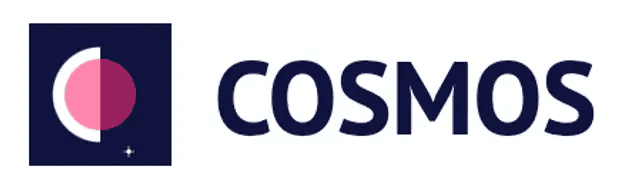 Cosmos Video